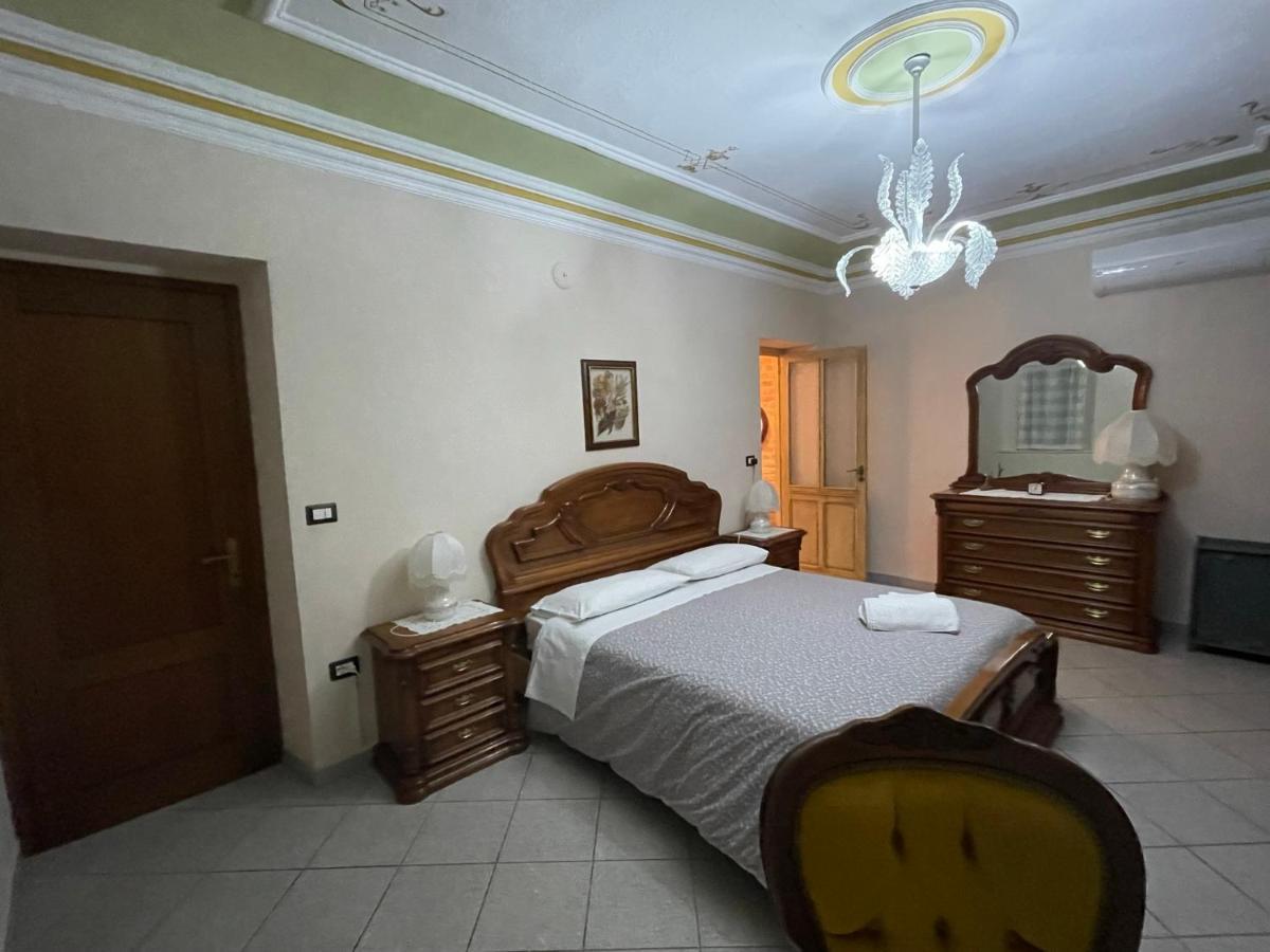 Ca' Dij Sarach Apartment Canelli Exterior foto