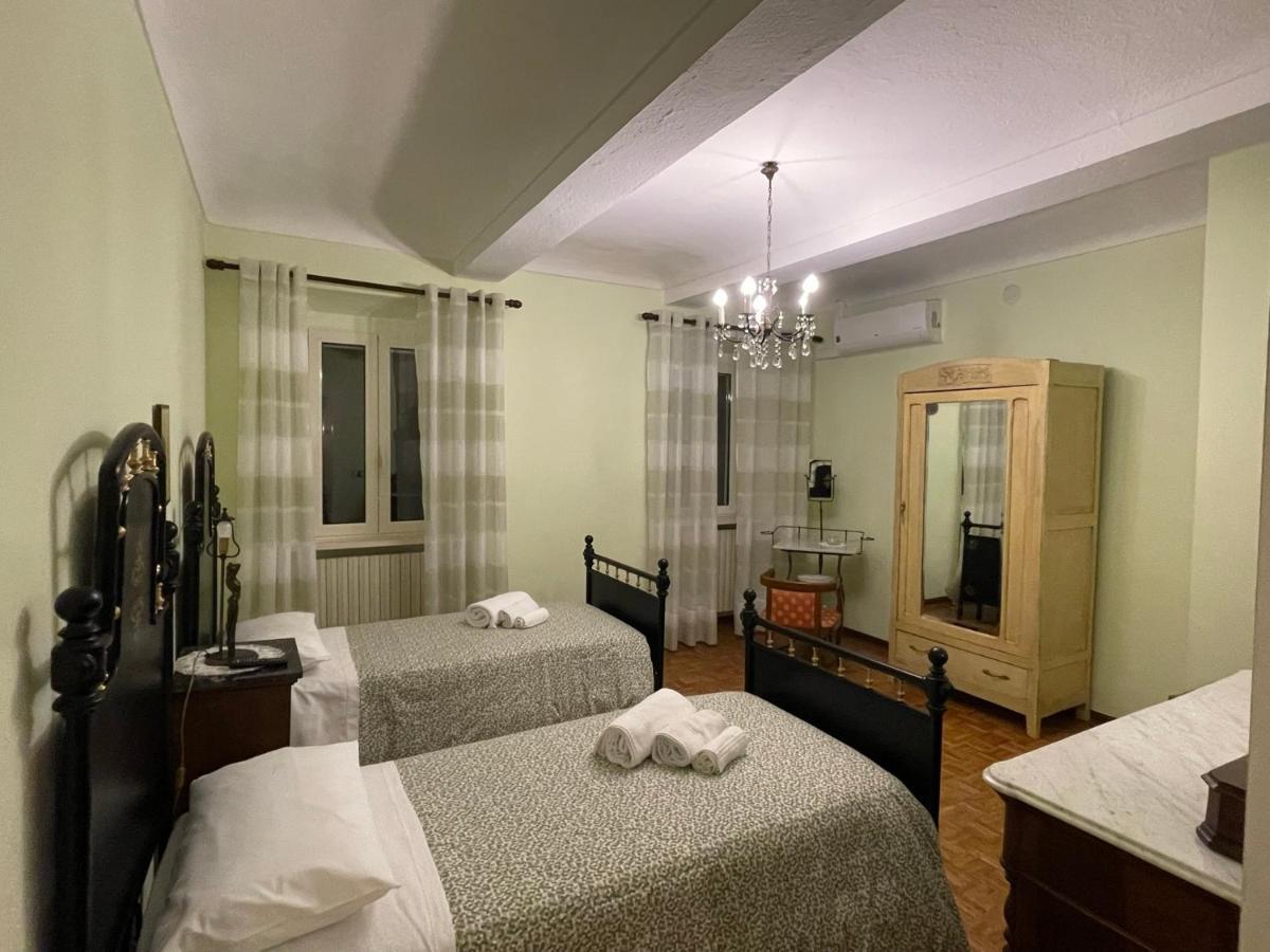Ca' Dij Sarach Apartment Canelli Exterior foto